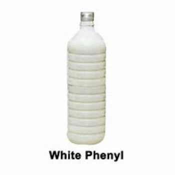 Good Quality White Phenyl