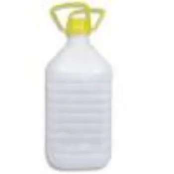 OM CAMPHOR PRODUCTS White Phenyl