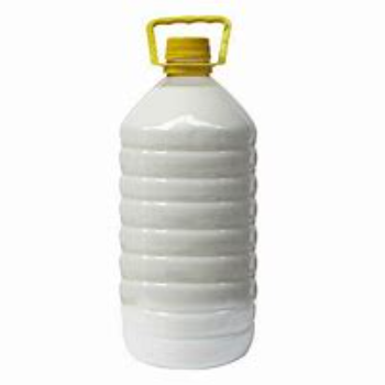 Premium Quality White Phenyl