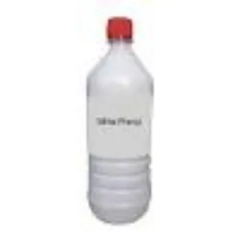 Pooja Craft & Embroidary White Phenyl