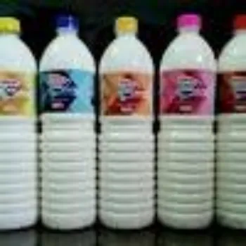 Shree Ram Products Pvt Ltd White Phenyl