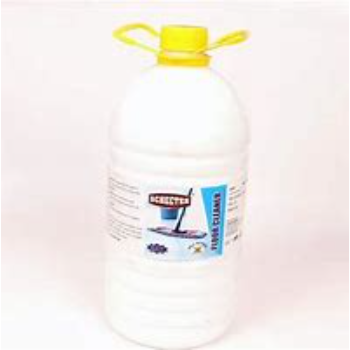 All Size White Phenyl