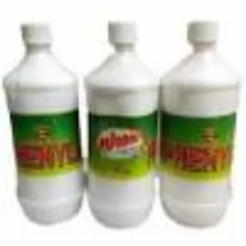 Shriram Distributors White Phenyl
