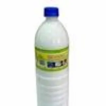 Jai Mahakali Agarbatti Traders White Phenyl