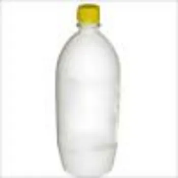 Indian Agarbatti Manufacturers White Phenyl