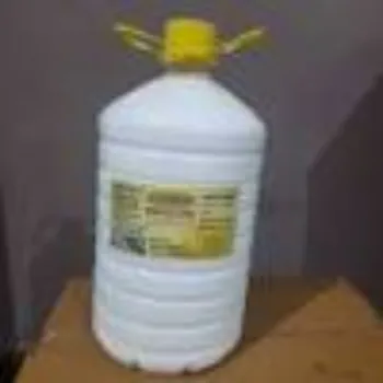 Sai Souriish Enterprises White Phenyl