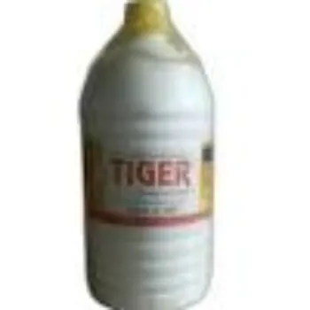 Arul Enterprises White Phenyl