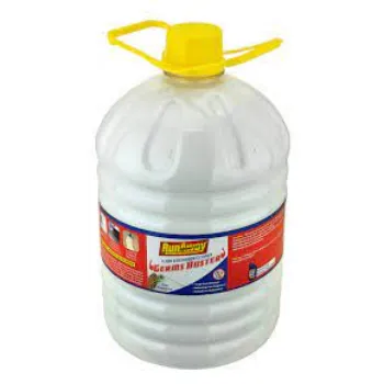 Sparsh Aromatics White Phenyl