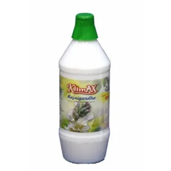 Brandvu White Phenyl