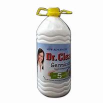 Best And New White Phenyl