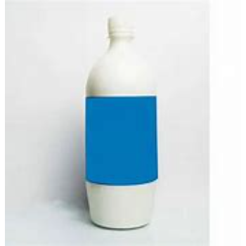 Fine Quality White Phenyl