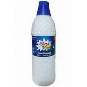 High Quality White Phenyl