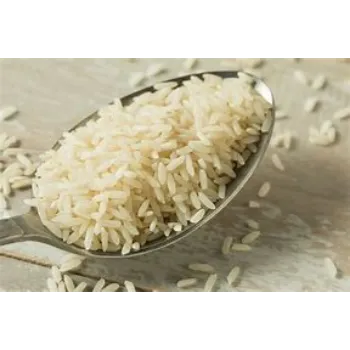 White Rice
