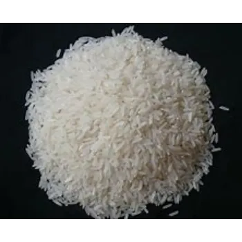 White Rice