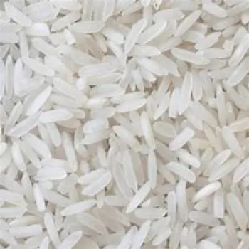 White Rice