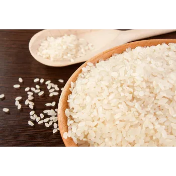 A Grade White Rice