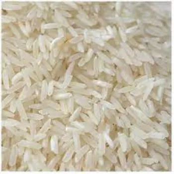 Natural Soft Rice 