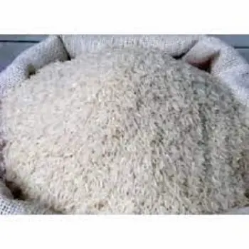 Natural Jasmine Rice