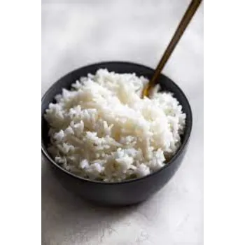 Organic Ponni Rice