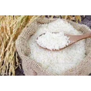 Common Broken Rice