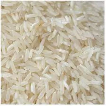 Common Non Basmati Rice