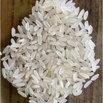 Natural Non Basmati Rice