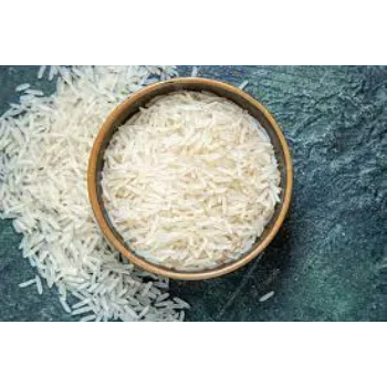 Natural Non Basmati Rice