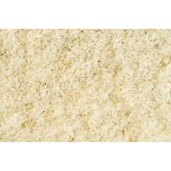 Organic Non Basmati Rice