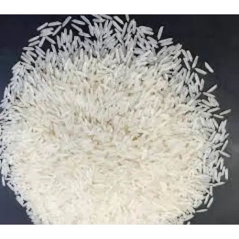 Common Sella Rice