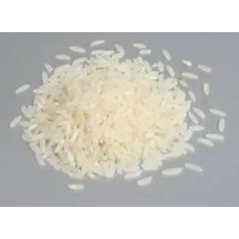 Sharbati White Sella Basmati Rice