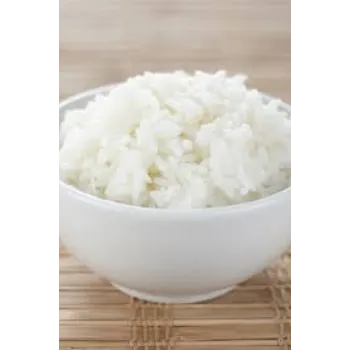 Organic 1509 Basmati Rice