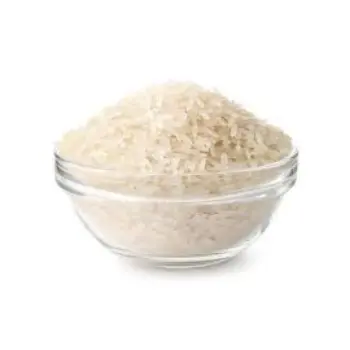 Natural Non Basmati Rice