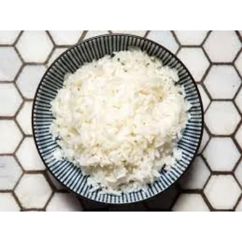 Common Basmati Rice