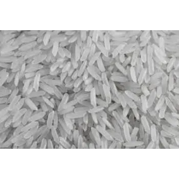 Common White Sella Rice