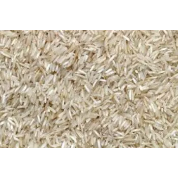 Common Hard Non Basmati Rice