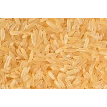 Hard 1509 Basmati Rice