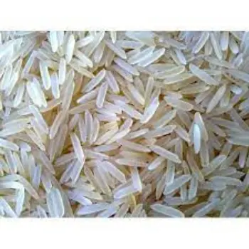 Long Grain White Rice