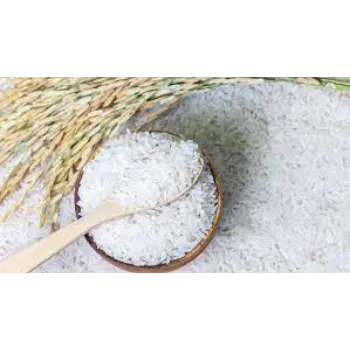 Common Basmati Rice 