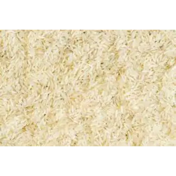 Common 1121 Sella Basmati RIce