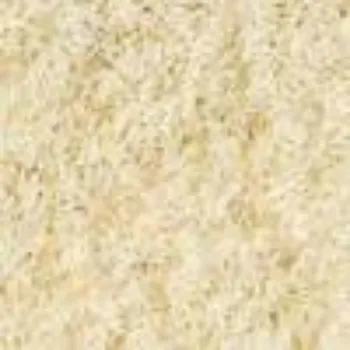 Organic Basmati Rice