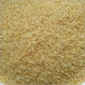 Natural Non Basmati Rice