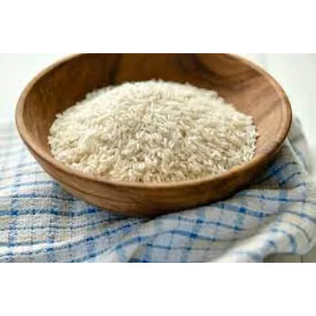 Common 1121 Basmati Rice