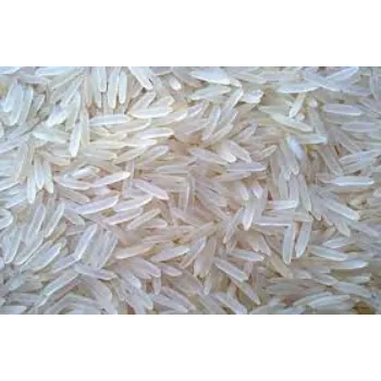  1121 white sella Rice
