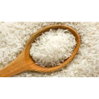 1121 Steam Basmati Rice