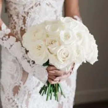 White Rose