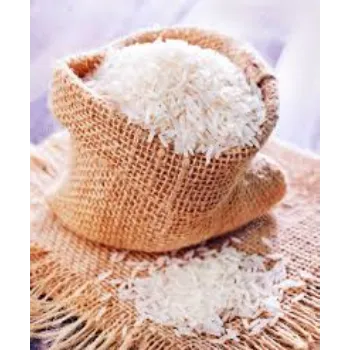 Organic white Flattened rice