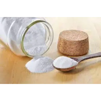 Web White Sodium Bicarbon
