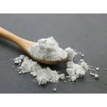 Chandok White Sodium Bicarbonate