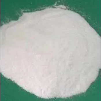 Lbm White Sodium Bicarbonate