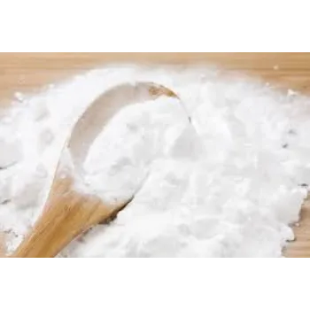 Mudit White Sodium Bicarbonate